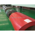 GUANZHOU Factory direct sales guanzhou  roofing metal material color coated steel coil